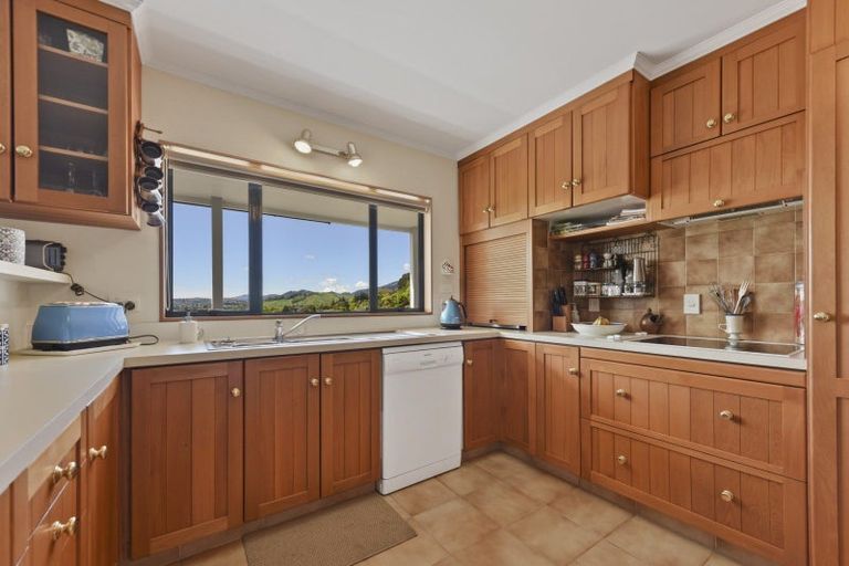 Photo of property in 55 Queen Street, Richmond, 7020