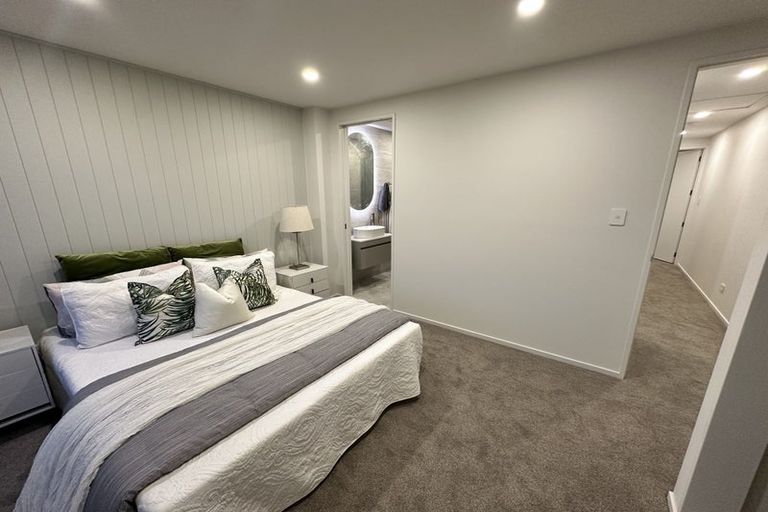 Photo of property in 4/379 Great South Road, Papatoetoe, Auckland, 2025