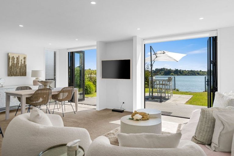 Photo of property in 189a Welcome Bay Road, Welcome Bay, Tauranga, 3112