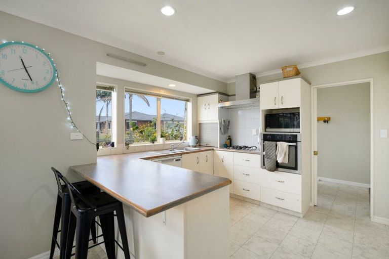 Photo of property in 3 Melia Place, Mount Maunganui, 3116
