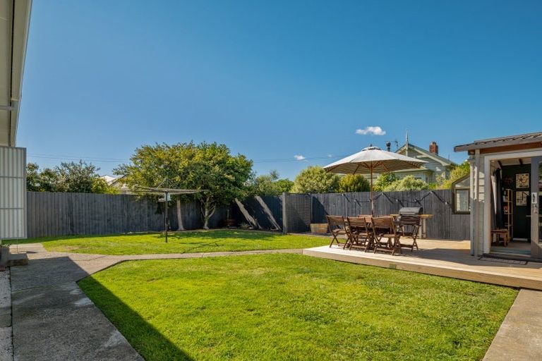 Photo of property in 42a Dillons Point Road, Islington, Blenheim, 7201