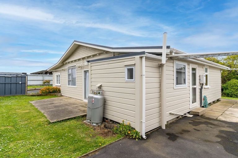 Photo of property in 2 Pentland Street, Karitane, Waikouaiti, 9471