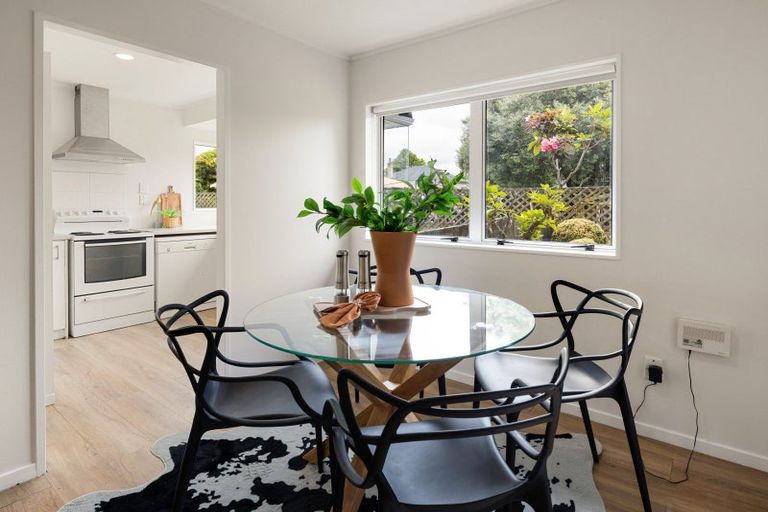 Photo of property in 45 Brookfield Street, Hamilton East, Hamilton, 3216