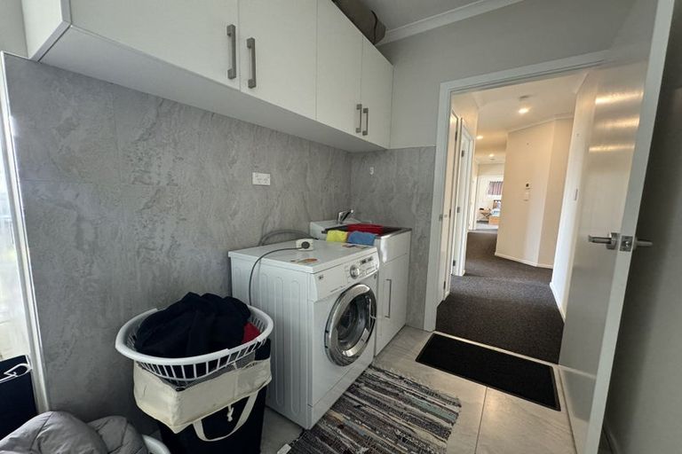 Photo of property in 7 Sujuan Close, Cambridge, 3434