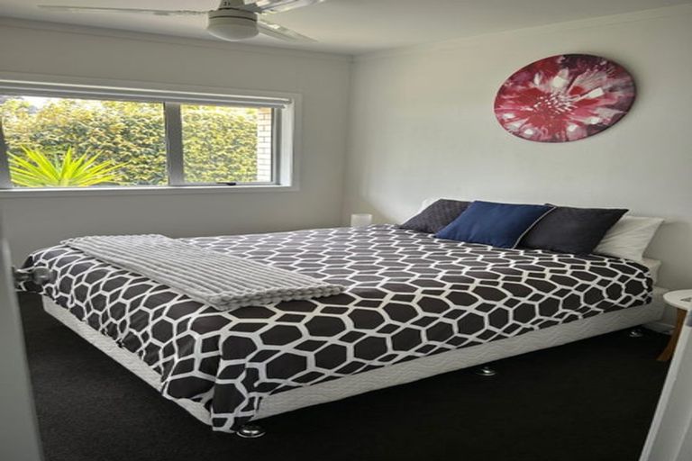 Photo of property in 1/159 Oceanbeach Road, Mount Maunganui, 3116