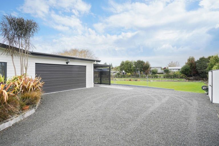 Photo of property in 4/15 Thornton Close, Leithfield, Amberley, 7481