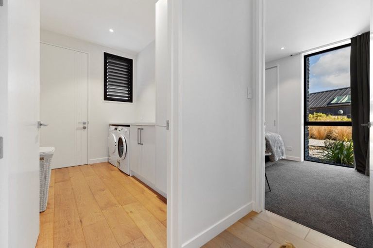 Photo of property in 4 Stockyard Lane, Jacks Point, Queenstown, 9371