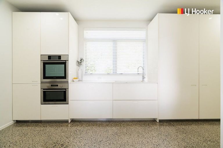 Photo of property in 129 Doon Street, Waverley, Dunedin, 9013