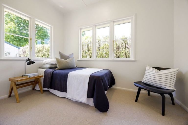 Photo of property in 121 Galloway Street, Hamilton East, Hamilton, 3216