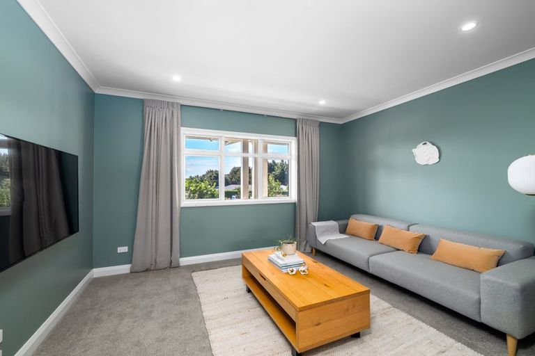 Photo of property in 2b Edkins Road, Kerikeri, 0230