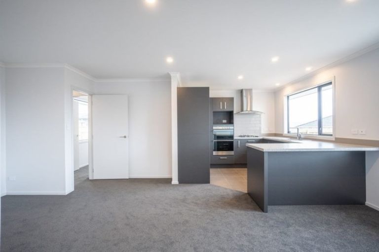 Photo of property in 13 Varsity Heights, Fitzherbert, Palmerston North, 4410