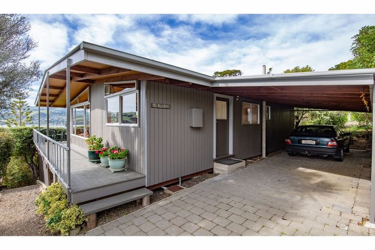 Photo of property in 9 Stanley Place, Akaroa, 7520