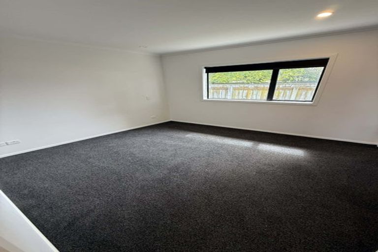 Photo of property in 6 Beau Lane, Feilding, 4702