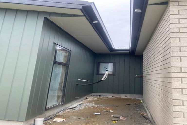 Photo of property in 3 Tuwaewae Drive, Matamata, 3400