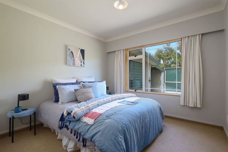 Photo of property in 385a Brook Street, The Brook, Nelson, 7010