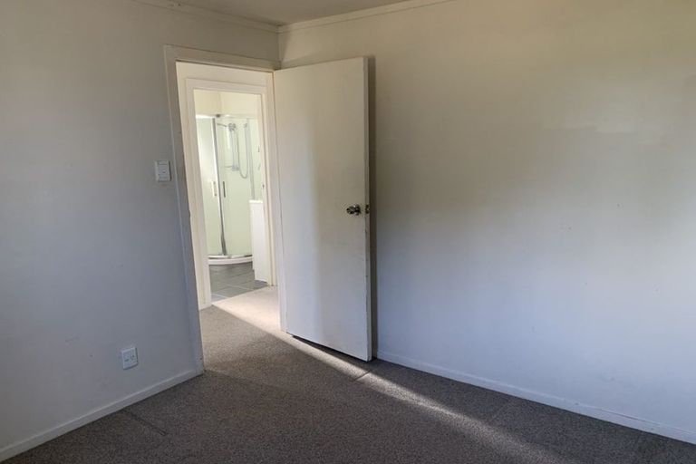Photo of property in 6 O'connell Street, Manurewa, Auckland, 2102