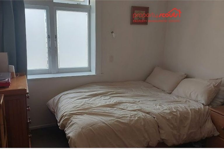 Photo of property in 27-29 Ellice Street, Mount Victoria, Wellington, 6011