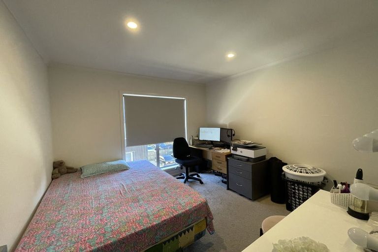 Photo of property in 7/7 Vialou Street, Hamilton Central, Hamilton, 3204