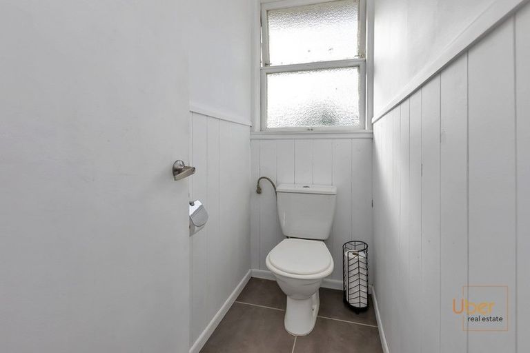 Photo of property in 24 Mcinnes Avenue, Te Kamo, Whangarei, 0112