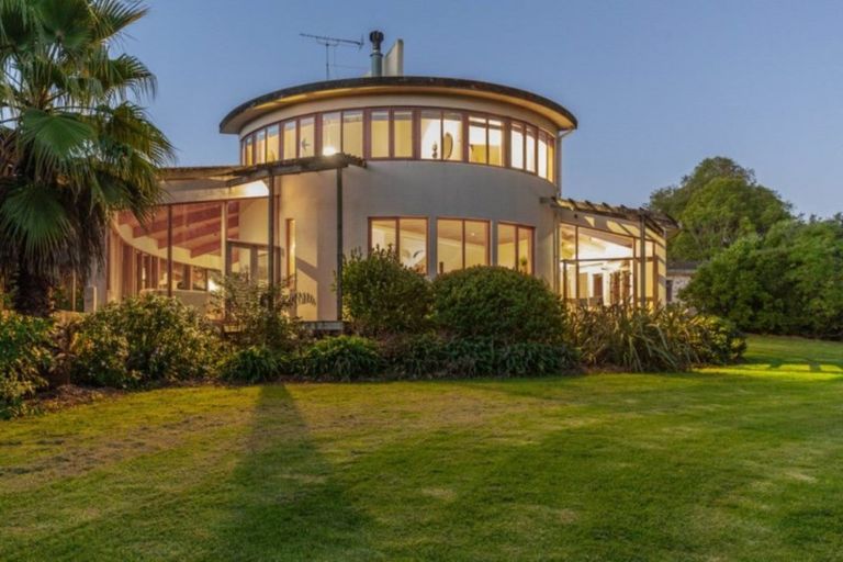 Photo of property in 112 Potts Road, Whitford, Howick, 2571