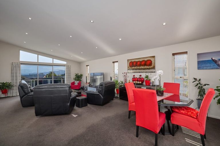 Photo of property in 40 Kotuku Road, South Bay, Kaikoura, 7300