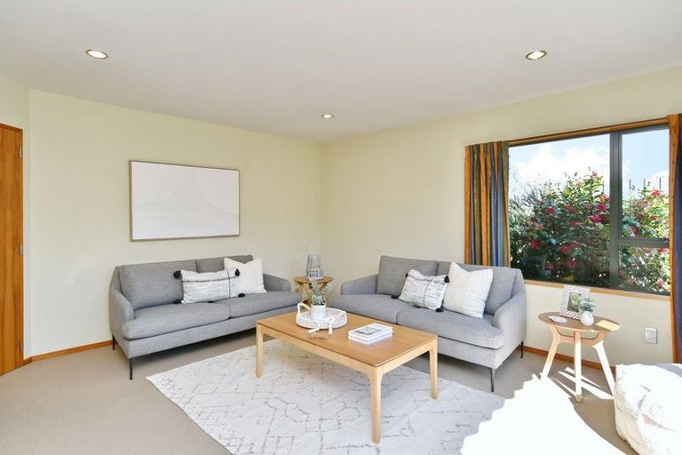 Photo of property in 49b Ayers Street, Rangiora, 7400