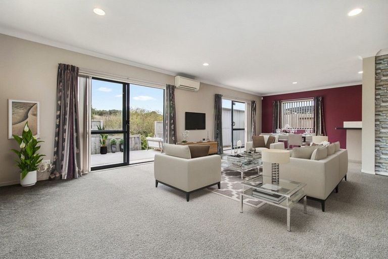 Photo of property in 41 Lisa Place, Brookfield, Tauranga, 3110