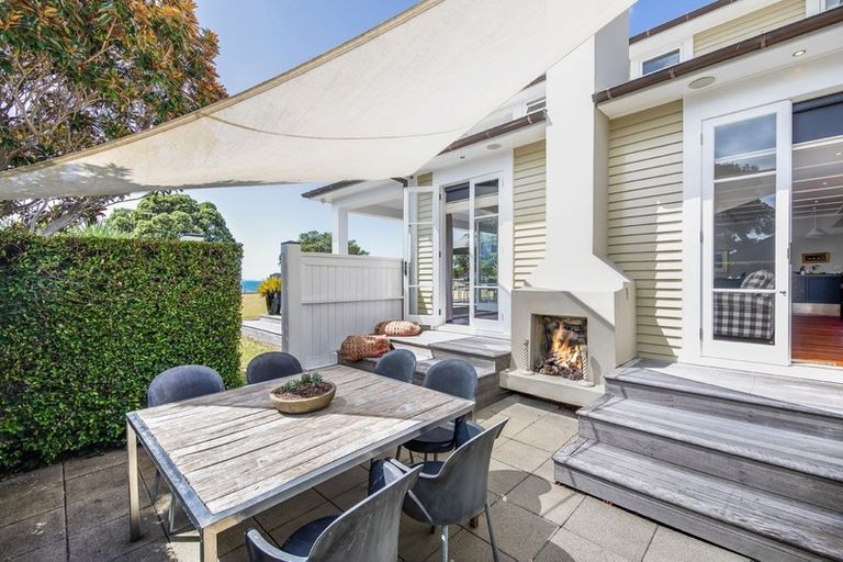 Photo of property in 117 Ladies Mile, Manly, Whangaparaoa, 0930