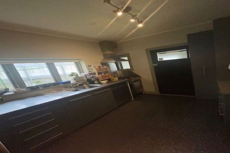 Photo of property in 51a Majoribanks Street, Mount Victoria, Wellington, 6011
