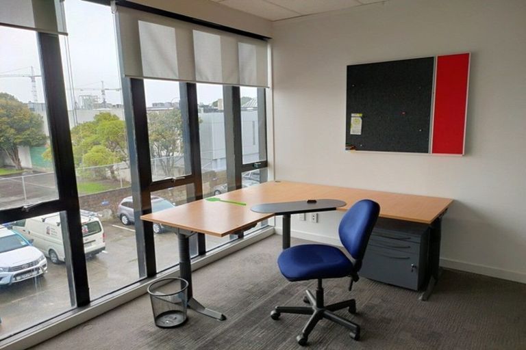 Photo of property in 16 Pretoria Street, Victoria, Rotorua, 3010