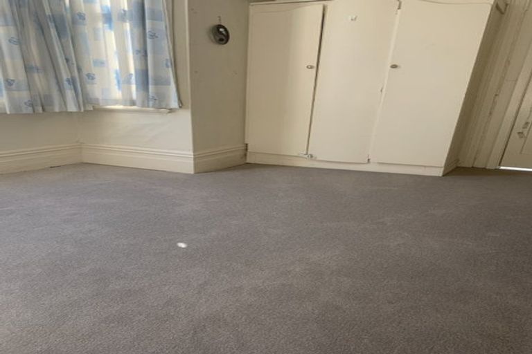 Photo of property in 186 Queen Street North, North Dunedin, Dunedin, 9016