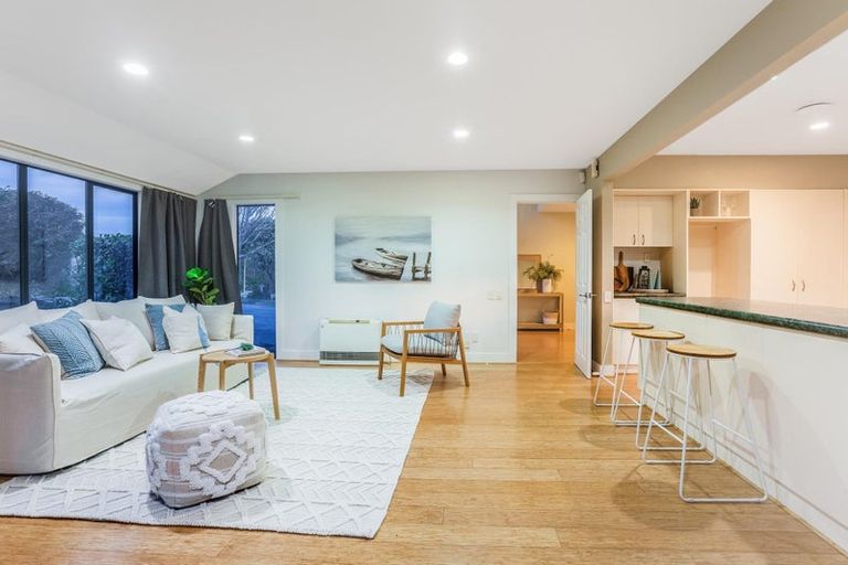 Photo of property in 66 Joseph Banks Drive, Whitby, Porirua, 5024