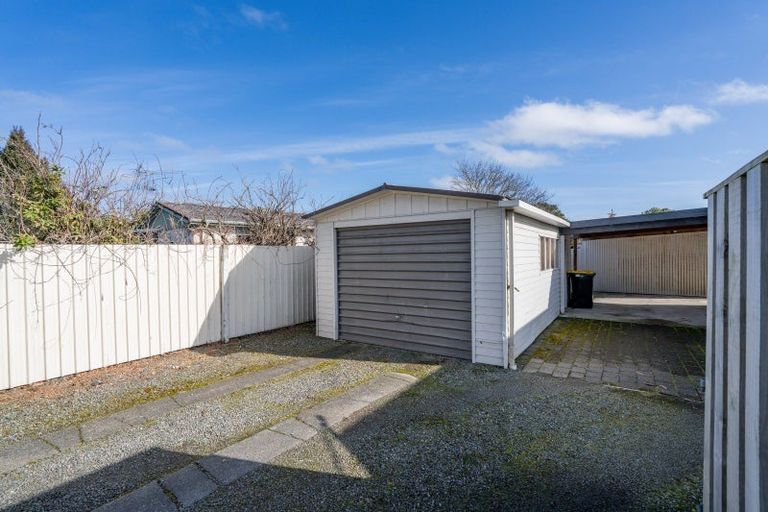 Photo of property in 85 Bay Road, Grasmere, Invercargill, 9810
