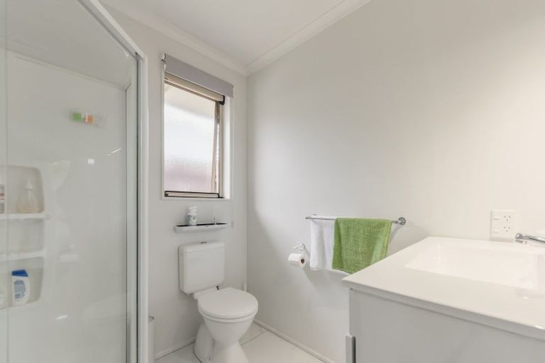 Photo of property in 67b Fergusson Street, Stoke, Nelson, 7011