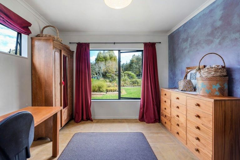 Photo of property in 184 Kaharoa Road, Hamurana, Rotorua, 3096