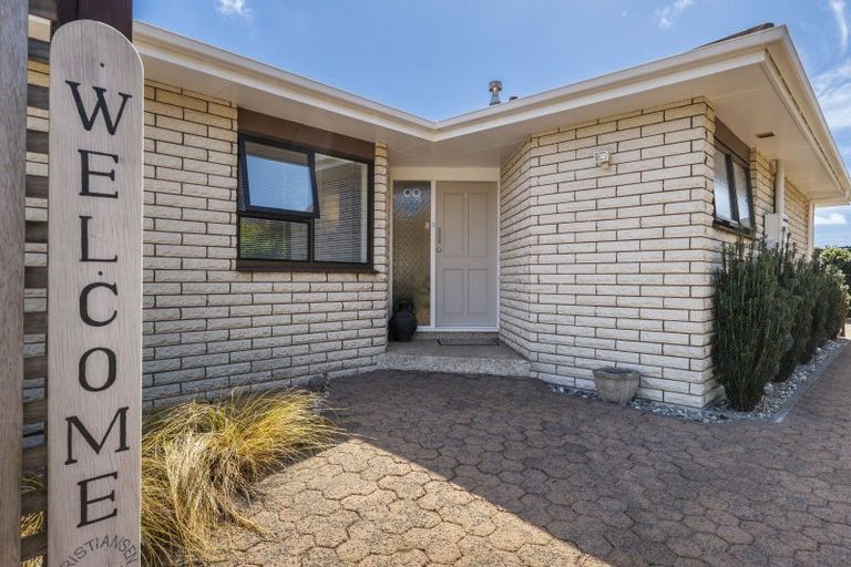 Photo of property in 89 Dorset Avenue, Lynmouth, New Plymouth, 4310