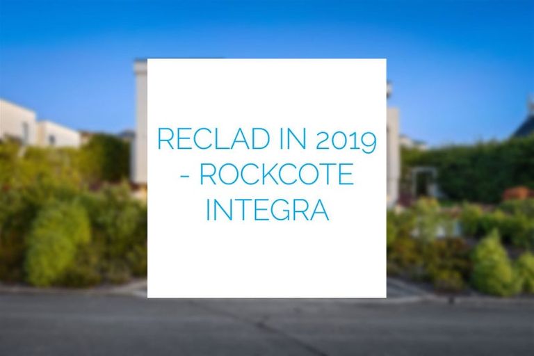 Photo of property in 4 Scarff Place, Cashmere, Christchurch, 8022