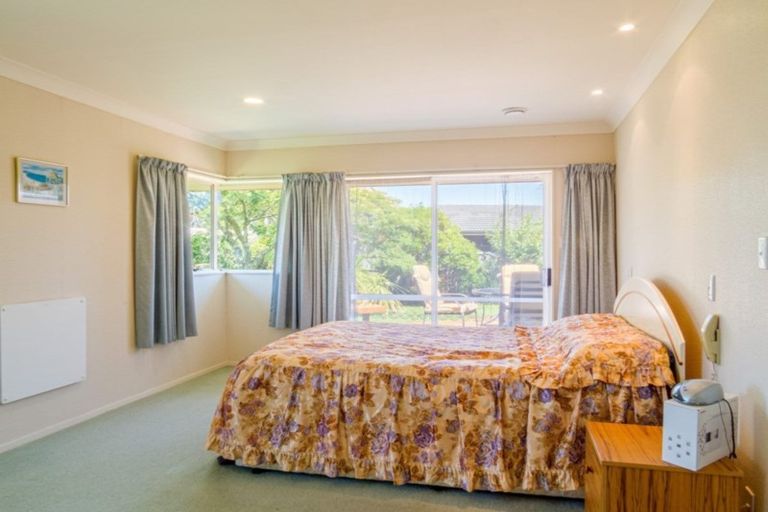 Photo of property in 50 Harbour Road, Ohope, 3121