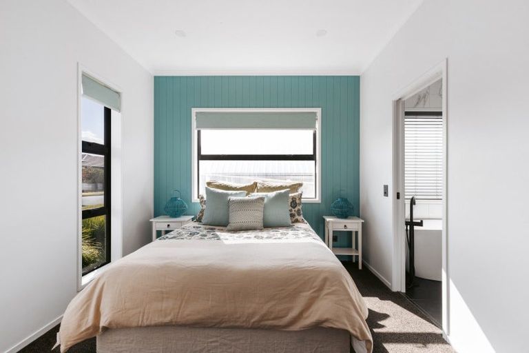 Photo of property in 175 Te Ranga Memorial Drive, Pyes Pa, Tauranga, 3112