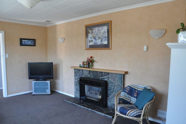Photo of property in 7 Blakehall Place, Spreydon, Christchurch, 8024