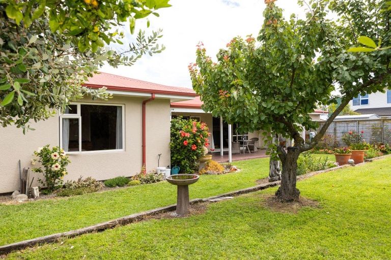 Photo of property in 28 Meeanee Quay, Westshore, Napier, 4110
