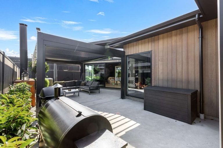 Photo of property in 11 Blondie Drive, Cromwell, 9310