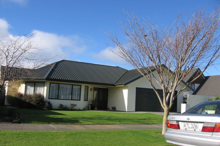Photo of property in 26 Washington Parade, Milson, Palmerston North, 4414