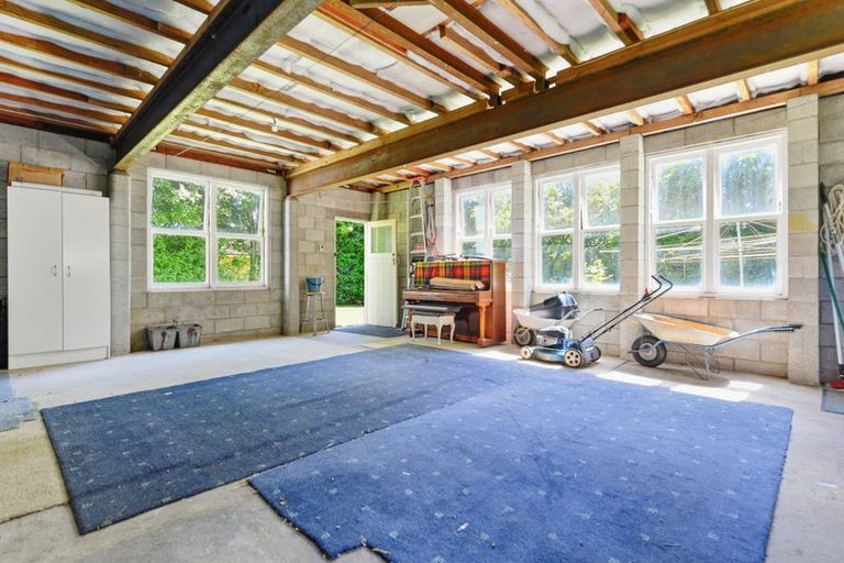 Photo of property in 386 Ulster Street, Beerescourt, Hamilton, 3200