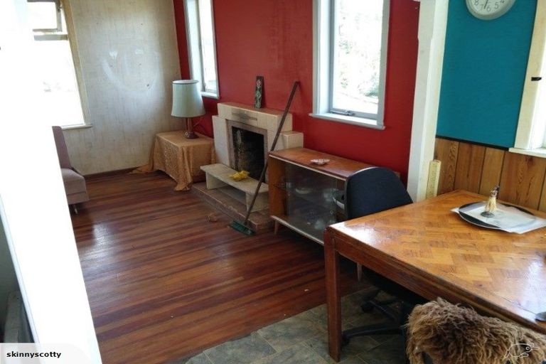 Photo of property in 19 Sherwood Avenue, Te Atatu South, Auckland, 0610