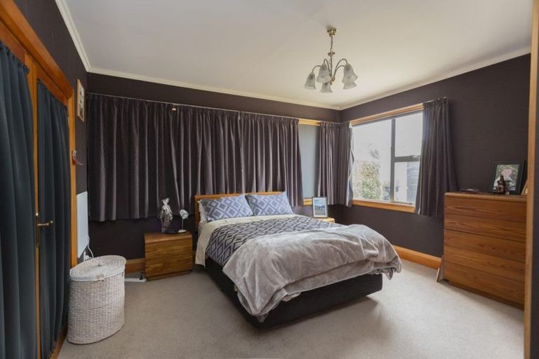 Photo of property in 26 Clare Street, Oamaru North, Oamaru, 9400