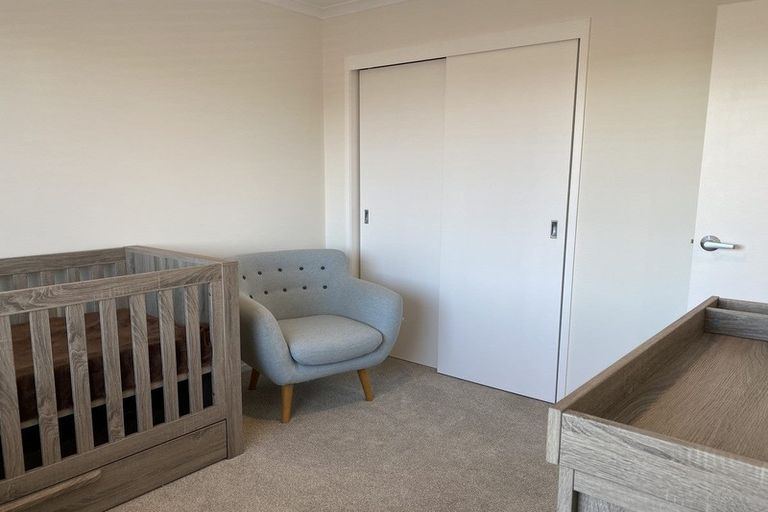 Photo of property in 6 Nukuroa Close, Waitara, 4320