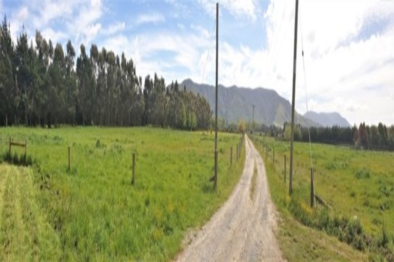 Photo of property in 909 German Road, Starvation Hill, Oxford, 7495