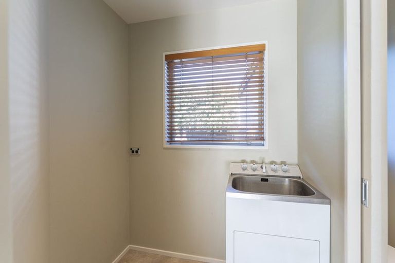 Photo of property in 94a Packe Street, Edgeware, Christchurch, 8013