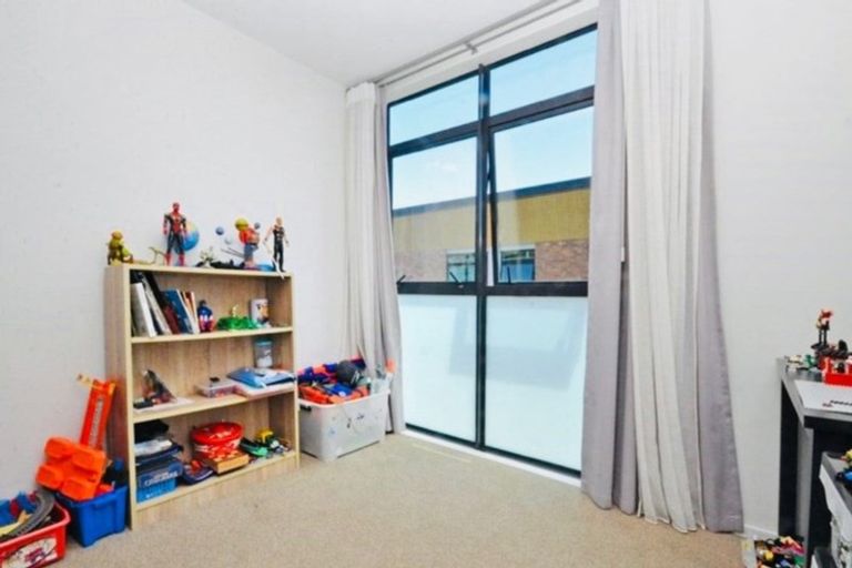 Photo of property in 50/182 Flat Bush School Road, Flat Bush, Auckland, 2019